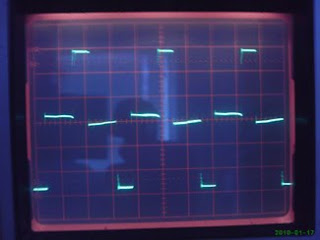  modified, square sine wave 