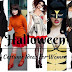 Halloween Costume Ideas for Women