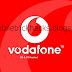 Free Twitter On Vodafone For 3 Months 