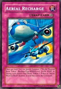 aerial