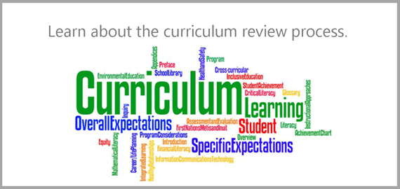 ktu curriculum s3 to s8