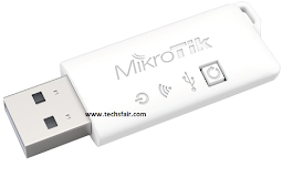 How To Install Mikrotik Packages On Usb Stick