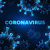 The Emperor’s New Virus: China, 5G, and the Wuhan Coronavirus