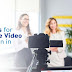 20 Trends in Corporate Video Production 2023