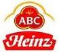 heinz logo