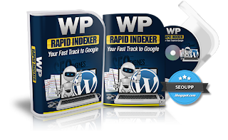 تحميل اضافة  WP Rapid Indexer ارشفة قوية وسريعة لمواضيع مدونتك 2013