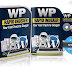 تحميل اضافة  WP Rapid Indexer ارشفة قوية وسريعة لمواضيع مدونتك 2013