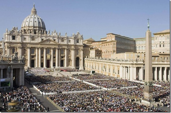 cidade-do-vaticano-1