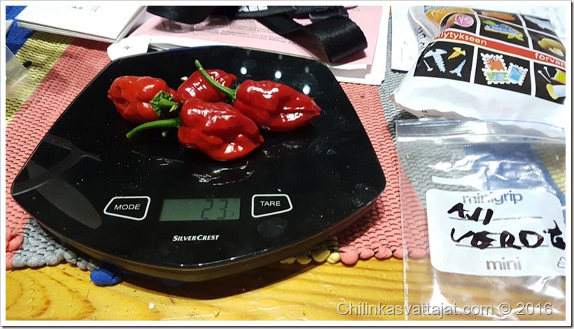aji_verde