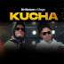 AUDIO | Sir Nature & Chege – Kucha | Download