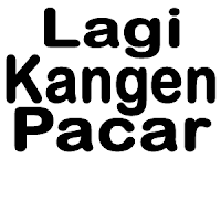 Kata Kata Kangen Untuk Pacar