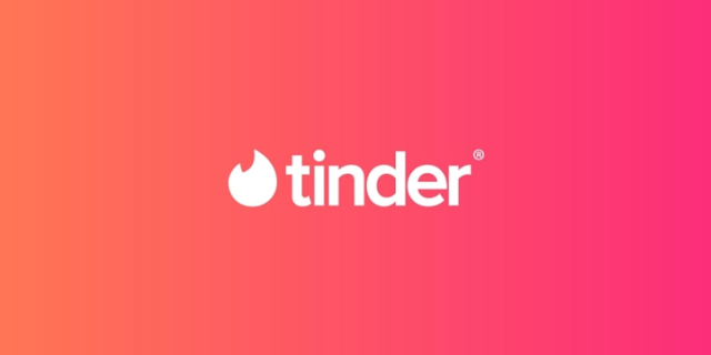 Tinder MOD Apk v13.15.1 (Gold Subscription Unlocked)