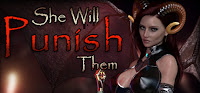 she-will-punish-them-game-logo