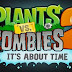 Plants vs. Zombies™ 2 v.1.4.244592 for Android