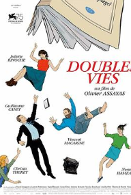 Double Vies (2019) :.s.w.e.s.u.b.: