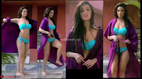 Riya Sen Beautiful Bollywood Actress  ~  Exclusive 018.jpg