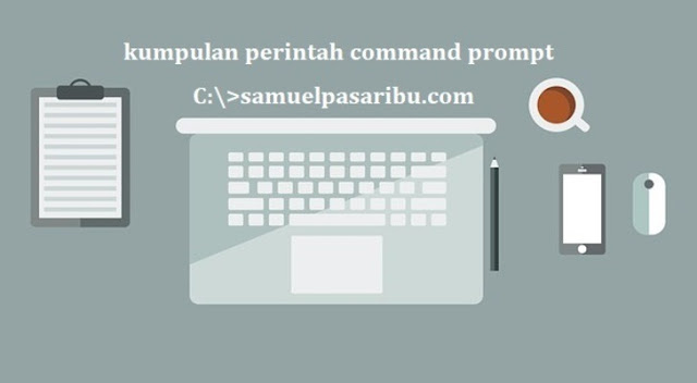 perintah-command-prompt
