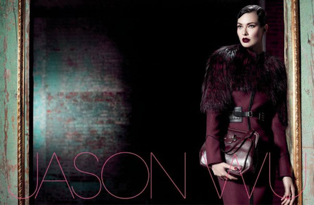 justjovitz_THE ADVERTISING CAMPAIGNS OF FALL WINTER 2012-2013