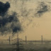 Nueva era del clima: promedio anual de concentración de CO2 bate récord