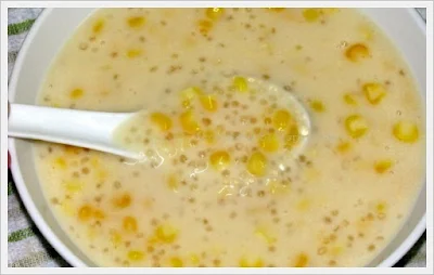 http://resepabu.blogspot.com/2016/11/resep-bubur-jagung-manis.html