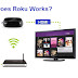  How To Connect Roku Streaming Stick To The Internet