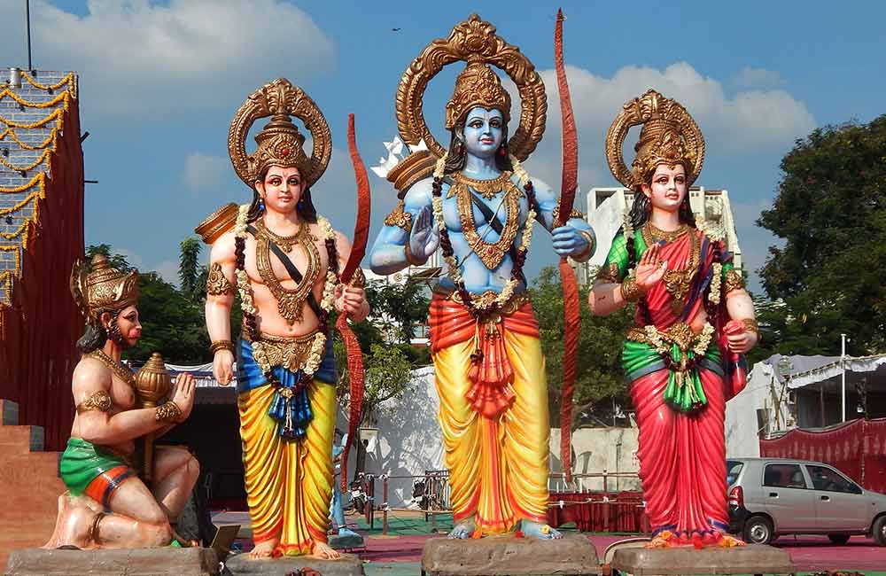 Ram Navami