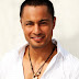 Derek Ramsay Wins In Peplist And Is Featured In U.S. TV Show 'Planet Primetime'