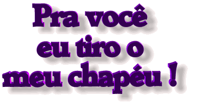 cartões e gifs animados 