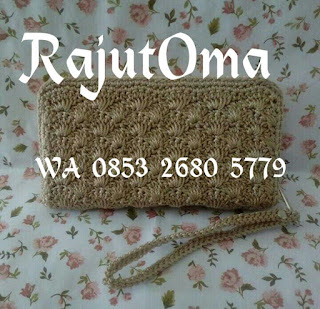 pola rajutan syal, jarum rajut untuk pemula, download cara merajut tas, belajar sulam benang untuk pemula, tas rajut kur, pola rajutan baju, tas rajut jogja murah, tas tas wanita, grosir tas rajut murah, rajutan tas hp, tas rajut online, cara cara merajut, macam macam tas rajut, kerajinan dari benang rajut, rajutan dari benang wol, toko tas jogja, tas rajut cangklong, pola baju rajut, merajut benang, cara membuat tas noken