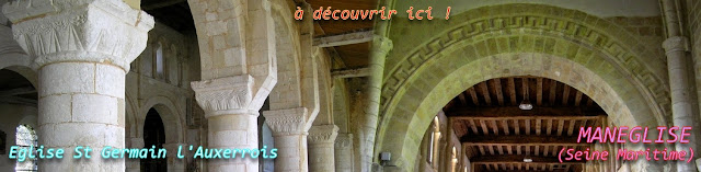 http://lafrancemedievale.blogspot.fr/2015/03/maneglise-76-eglise-saint-germain_22.html