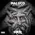 Eric Rodrigues - Maluco[Download]