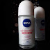 Nivea Underarm Whitening Deodorant Roll on Review| Does it really work? 