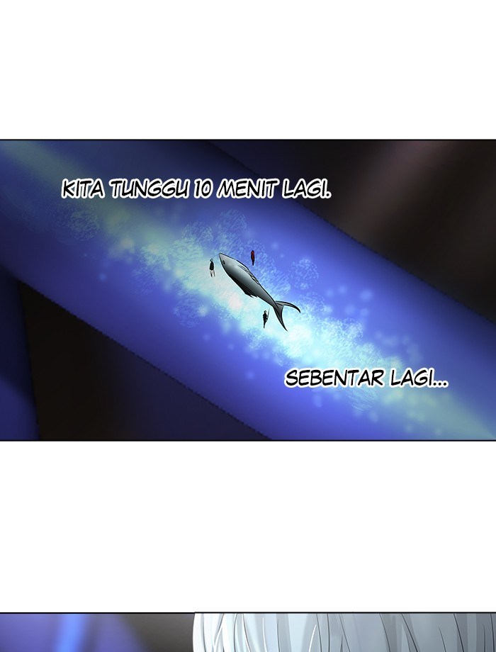 Webtoon Tower Of God Bahasa Indonesia Chapter 259