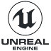 Unreal Engine Books for Beginners