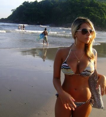 girls on facebook. The only thing hotter than Facebook girls, Brazilian Facebook girls