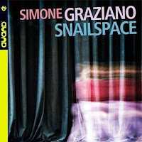  snailspace