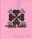 !BANG-BANG!