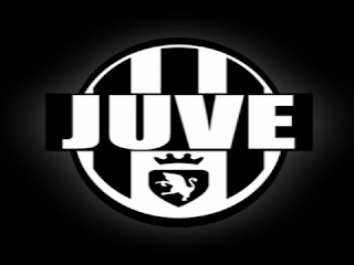 Juventus Fan, da oggi disponibile anche per l'iPad.