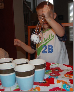 Easter 2012 101