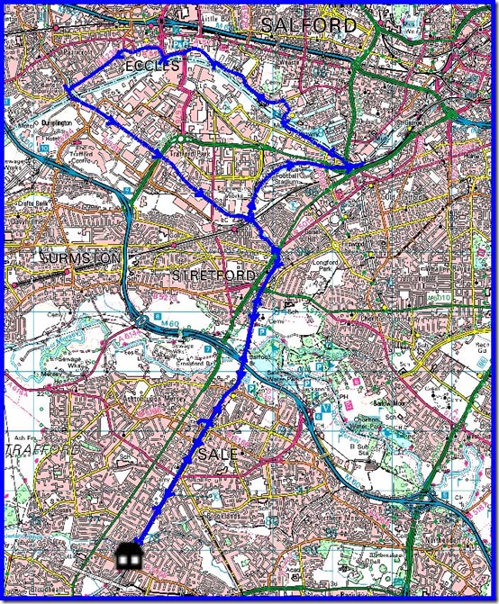 1399route