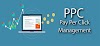 PPC Management Company In Islamabad