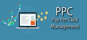 PPC Management Company In Islamabad