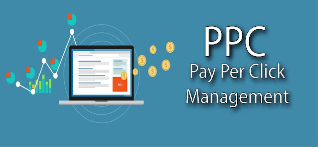 ppc management company in islamabad