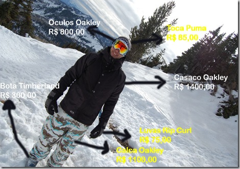rafaelcaro