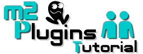 Multiclicker-plug-tut Multiclicker-plug-tut