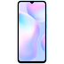 Best Smartphones Under 10000 Rupees