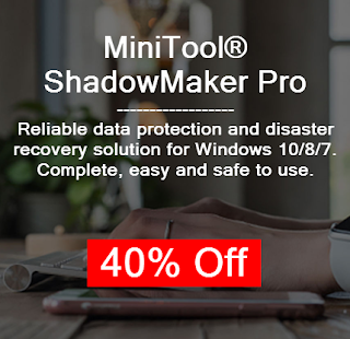 https://www.datarecoverycoupons.com/backup-software/442-minitool-shadowmaker-pro.html