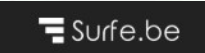 Surfe.be — расширение, с которым вы зарабатываете