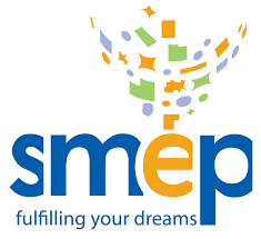 smep mfb loans kenya