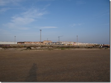 DSC02331